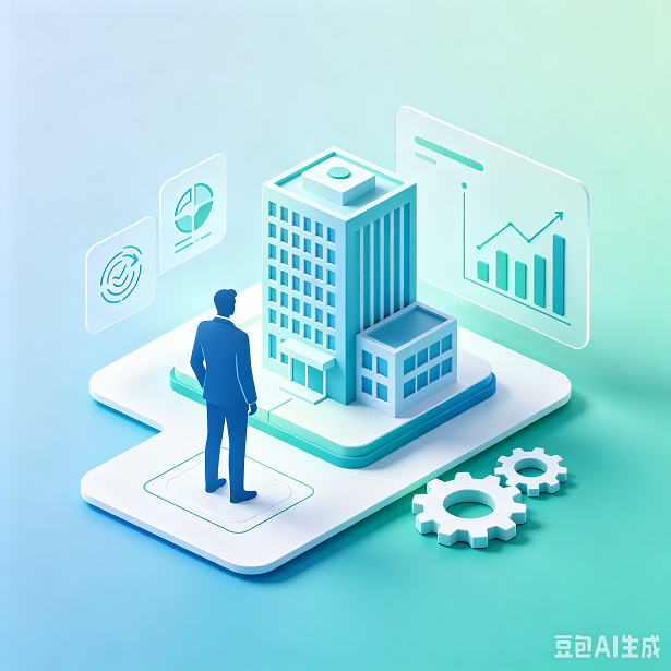 企业服务
