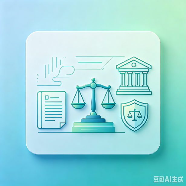 律师法务