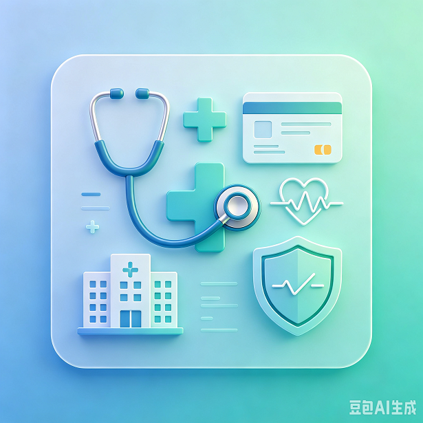 医疗健康