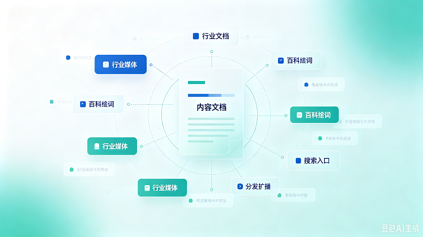 效果监测长效运维-明觉GEO